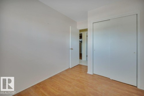 8016 161 Street, Edmonton, AB - Indoor Photo Showing Other Room