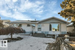 8016 161 Street  Edmonton, AB T5R 2K6