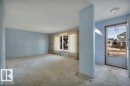 8016 161 Street, Edmonton, AB  - Indoor Photo Showing Other Room 