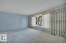 8016 161 Street, Edmonton, AB  - Indoor Photo Showing Other Room 