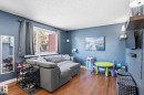 160 Habitat Crescent, Edmonton, AB  - Indoor 