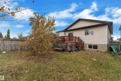 3307 24 AV  Edmonton, AB T6T 1Y6