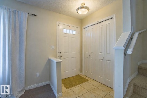 185 804 70 St Sw, Edmonton, AB - Indoor Photo Showing Other Room