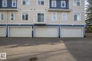 185 804 70 St Sw, Edmonton, AB  - Outdoor With Facade 