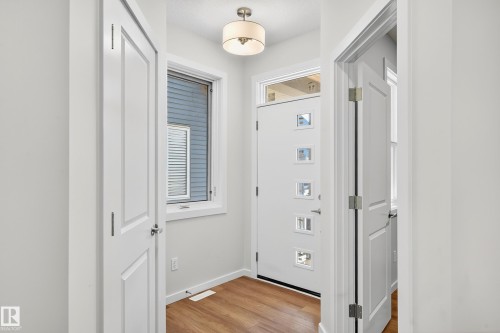 2235 194 Street, Edmonton, AB - Indoor Photo Showing Other Room