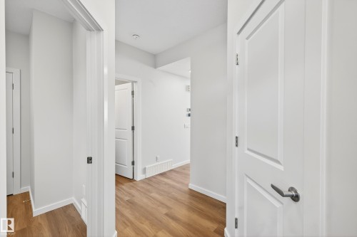 2235 194 Street, Edmonton, AB - Indoor Photo Showing Other Room