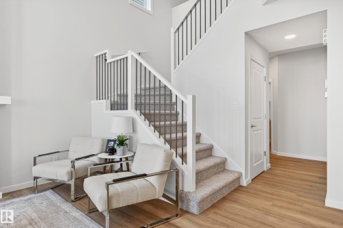 2235 194 Street, Edmonton, AB - Indoor Photo Showing Other Room