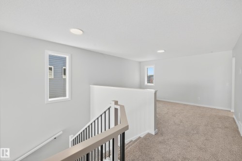 2235 194 Street, Edmonton, AB - Indoor Photo Showing Other Room