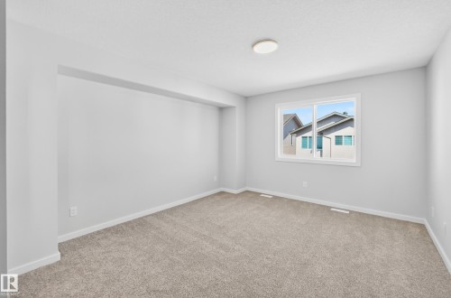2235 194 Street, Edmonton, AB - Indoor Photo Showing Other Room