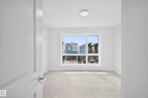 2235 194 Street, Edmonton, AB - Indoor Photo Showing Other Room