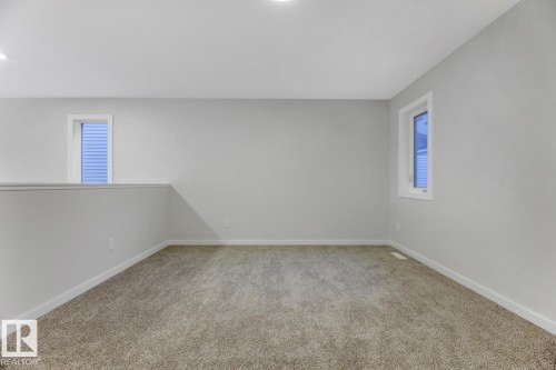 2235 194 Street, Edmonton, AB - Indoor Photo Showing Other Room