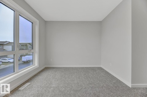 2235 194 Street, Edmonton, AB - Indoor Photo Showing Other Room