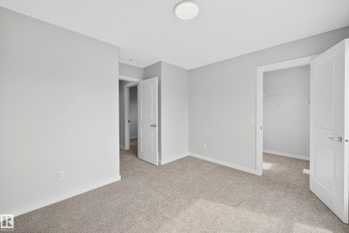 2235 194 Street, Edmonton, AB - Indoor Photo Showing Other Room