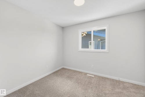 2235 194 Street, Edmonton, AB - Indoor Photo Showing Other Room