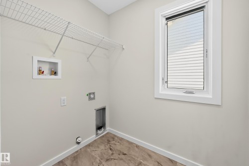 2235 194 Street, Edmonton, AB - Indoor Photo Showing Other Room