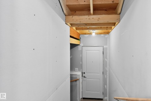 2235 194 Street, Edmonton, AB - Indoor Photo Showing Other Room