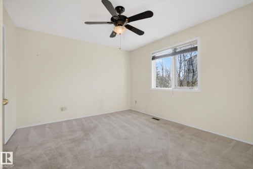 15110 103 Avenue, Edmonton, AB - Indoor Photo Showing Other Room