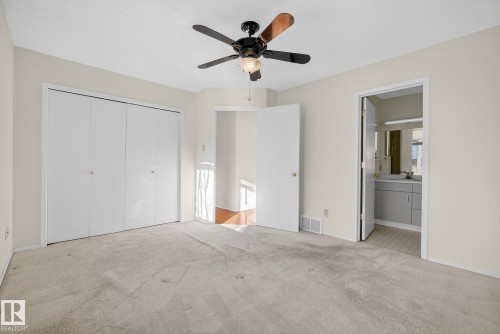 15110 103 Avenue, Edmonton, AB - Indoor Photo Showing Other Room