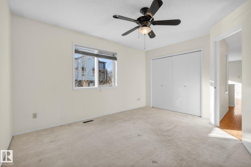 15110 103 Avenue, Edmonton, AB - Indoor Photo Showing Other Room