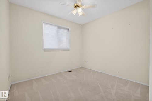 15110 103 Avenue, Edmonton, AB - Indoor Photo Showing Other Room