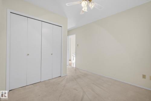 15110 103 Avenue, Edmonton, AB - Indoor Photo Showing Other Room