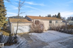 15110 103 Avenue  Edmonton, AB T5P 4X8