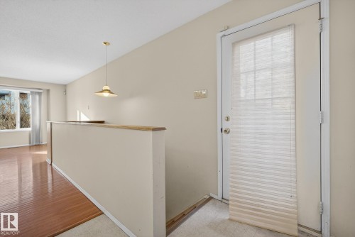15110 103 Avenue, Edmonton, AB - Indoor Photo Showing Other Room