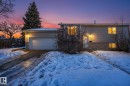 15110 103 Avenue, Edmonton, AB  - Outdoor 