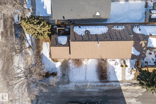 15110 103 Avenue, Edmonton, AB - Outdoor