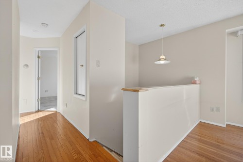 15110 103 Avenue, Edmonton, AB - Indoor Photo Showing Other Room