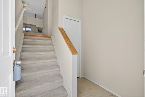 15110 103 Avenue, Edmonton, AB - Indoor Photo Showing Other Room
