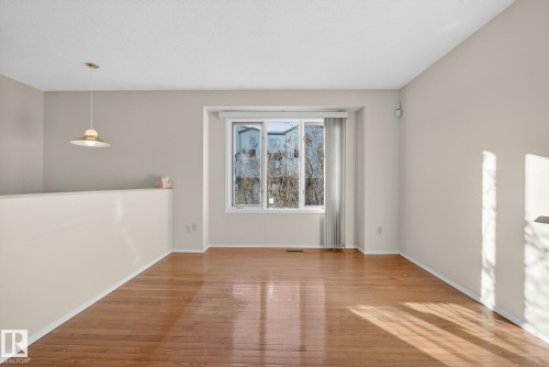 15110 103 Avenue, Edmonton, AB - Indoor Photo Showing Other Room