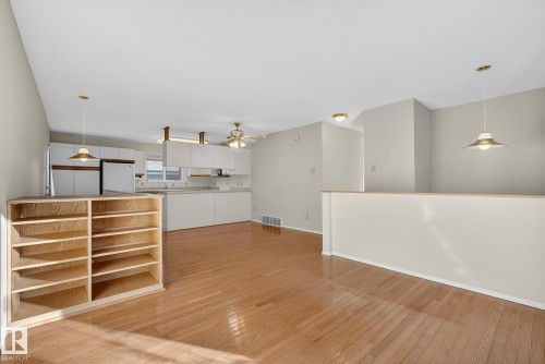 15110 103 Avenue, Edmonton, AB - Indoor