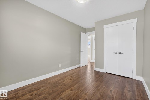 6219 150 Avenue, Edmonton, AB - Indoor Photo Showing Other Room