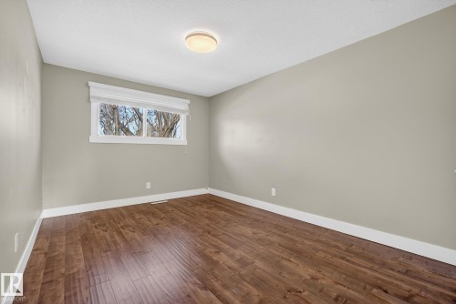 6219 150 Avenue, Edmonton, AB - Indoor Photo Showing Other Room