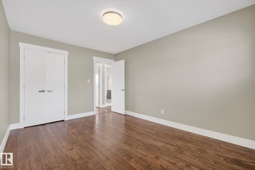 6219 150 Avenue, Edmonton, AB - Indoor Photo Showing Other Room