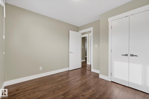 6219 150 Avenue, Edmonton, AB - Indoor Photo Showing Other Room