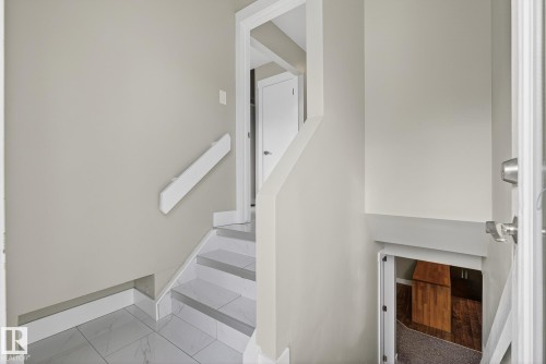 6219 150 Avenue, Edmonton, AB - Indoor Photo Showing Other Room