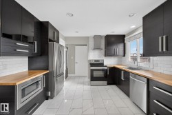 6219 150 Avenue  Edmonton, AB T5A 1W7