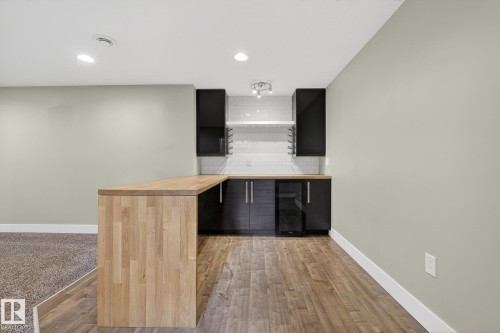 6219 150 Avenue, Edmonton, AB - Indoor