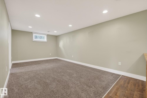 6219 150 Avenue, Edmonton, AB - Indoor