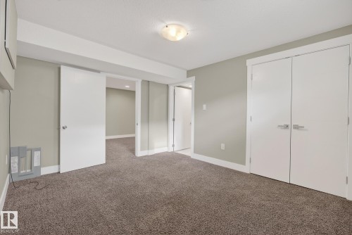 6219 150 Avenue, Edmonton, AB - Indoor Photo Showing Other Room