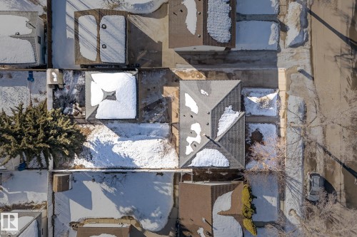 6219 150 Avenue, Edmonton, AB - Outdoor