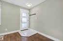 6219 150 Avenue, Edmonton, AB  - Indoor Photo Showing Other Room 