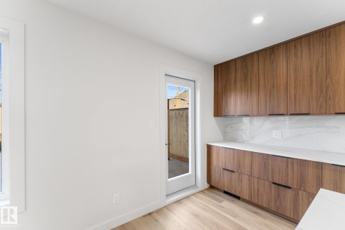 5106 47 Street, Stony Plain, AB - Indoor Photo Showing Other Room