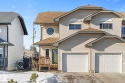5106 47 Street  Stony Plain, AB T7Z 2W5