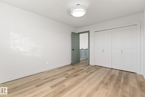 5106 47 Street, Stony Plain, AB - Indoor Photo Showing Other Room