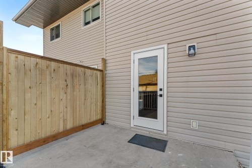 5106 47 Street, Stony Plain, AB - Outdoor With Exterior