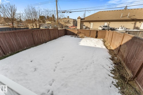 5106 47 Street, Stony Plain, AB - Outdoor