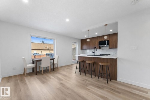 5106 47 Street, Stony Plain, AB - Indoor